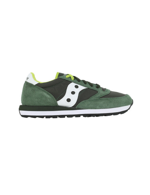 nike air force nere alte