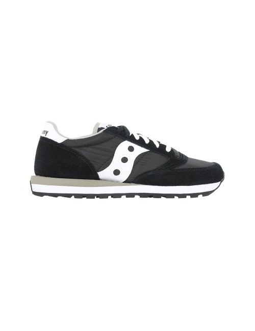 Sneaker Saucony Jazz O'