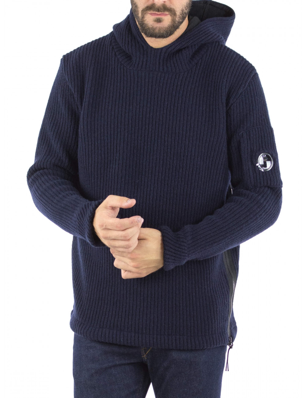 Maglione C.P. Company Maglione C.P. Company