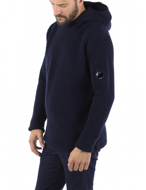 Maglione C.P. Company
