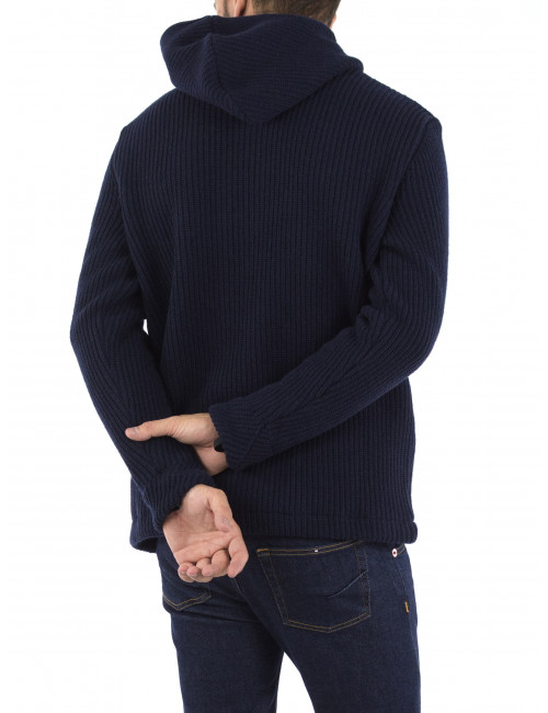 Maglione C.P. Company