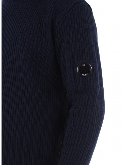 Maglione C.P. Company