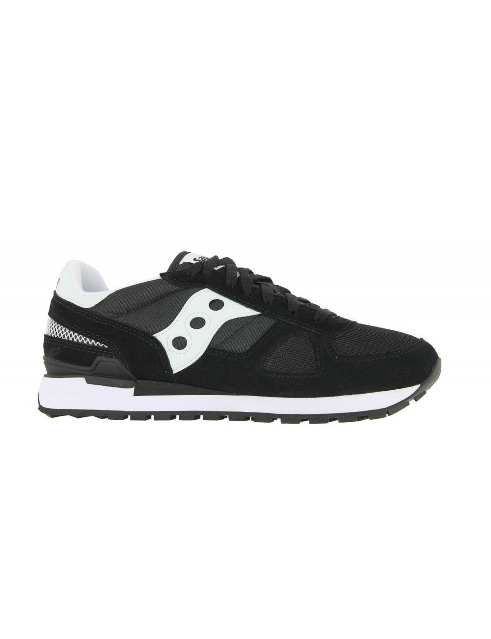 Sneaker Saucony Shadow O' Sneaker Saucony Shadow O'