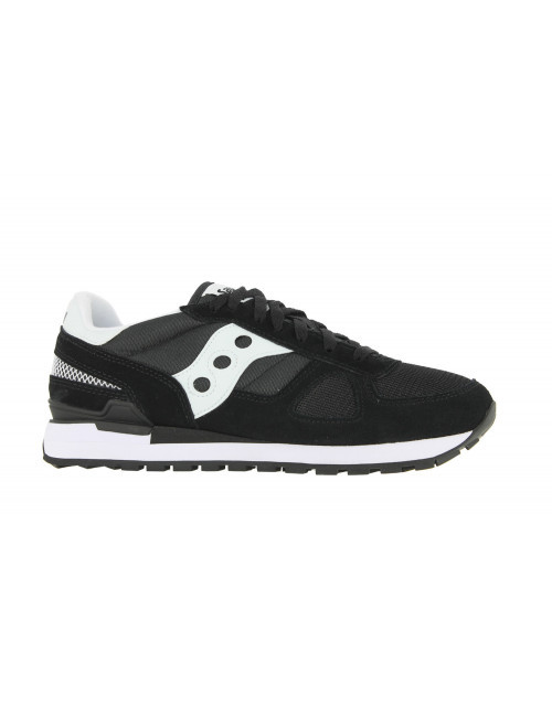 Sneaker Saucony Shadow O'