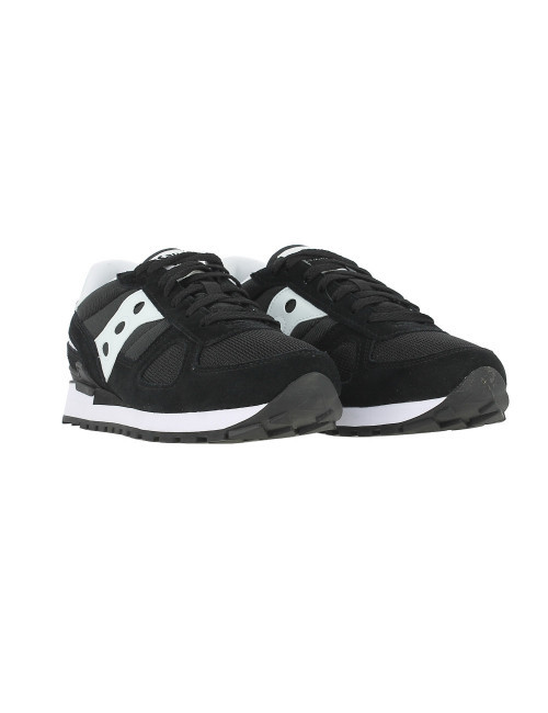 Sneaker Saucony Shadow O'