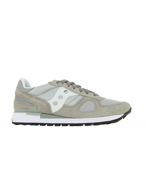 Shadow O' grigio