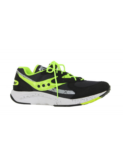 Sneaker Saucony Aya