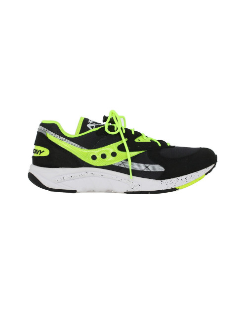 Sneaker Saucony Aya