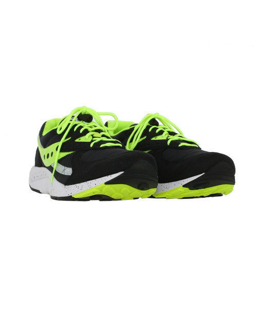 Sneaker Saucony Aya
