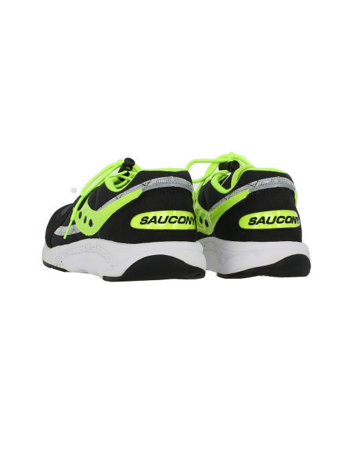 Sneaker Saucony Aya