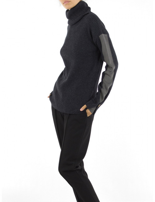 Maglia Alysi