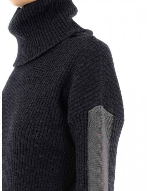 Maglia Alysi