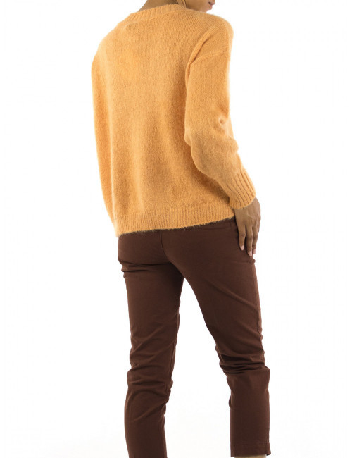 Maglia Alysi