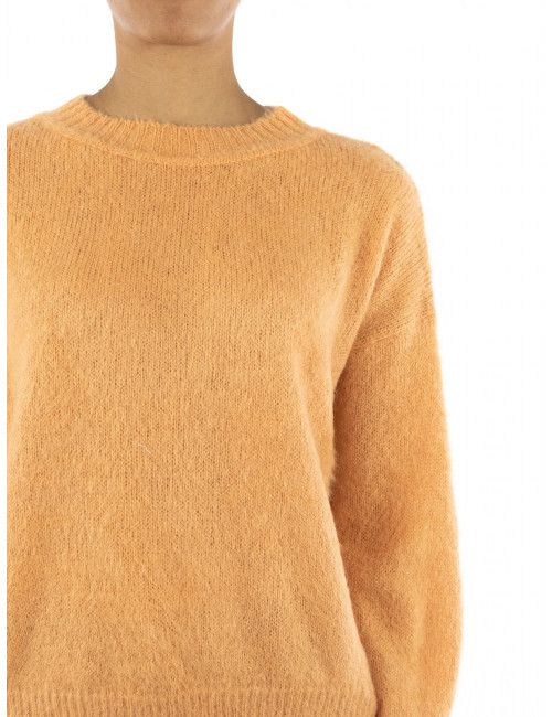 Maglia Alysi