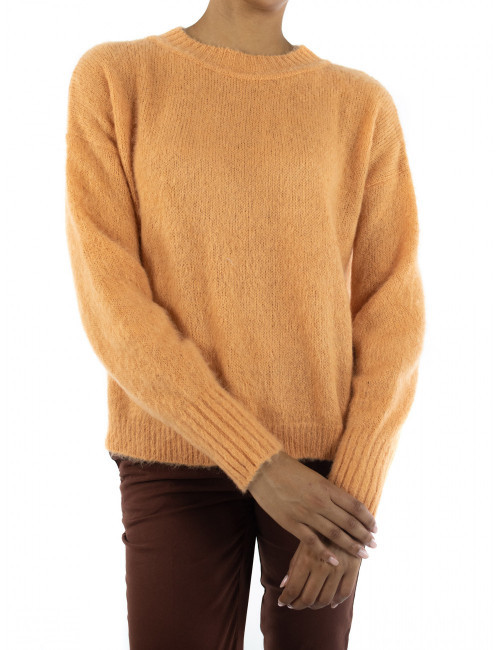 Maglia Alysi