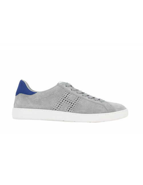 Sneakers H327 Hogan