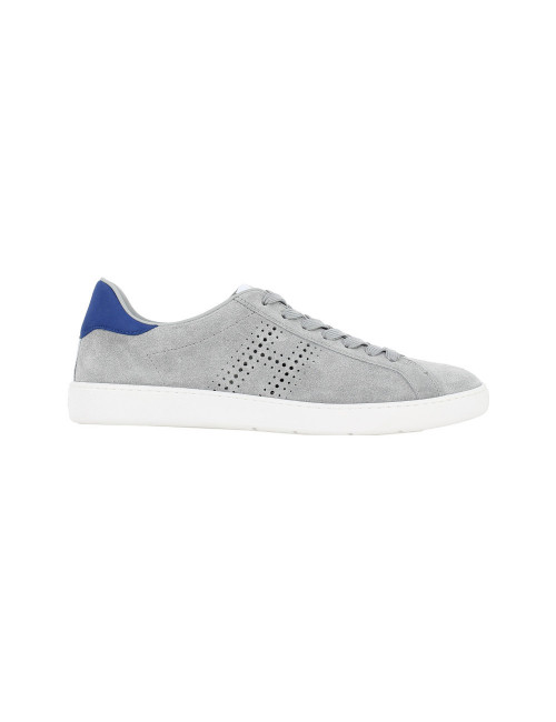 Sneakers H327 Hogan
