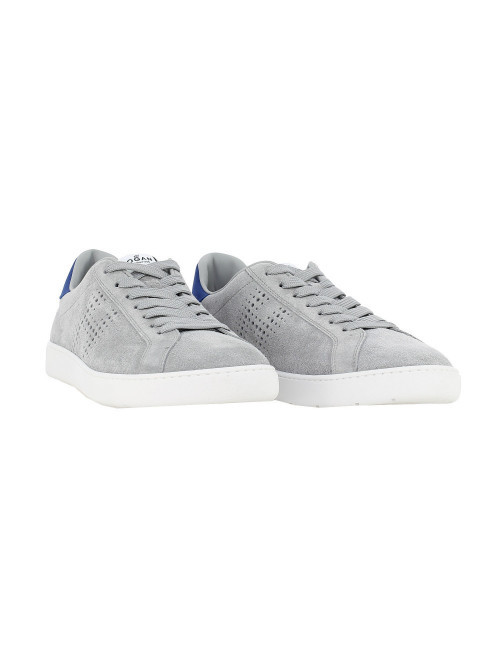 Sneakers H327 Hogan