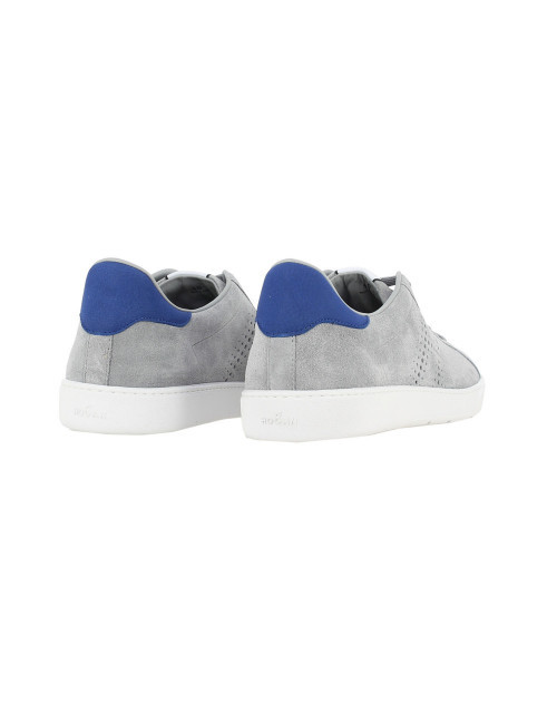 Sneakers H327 Hogan