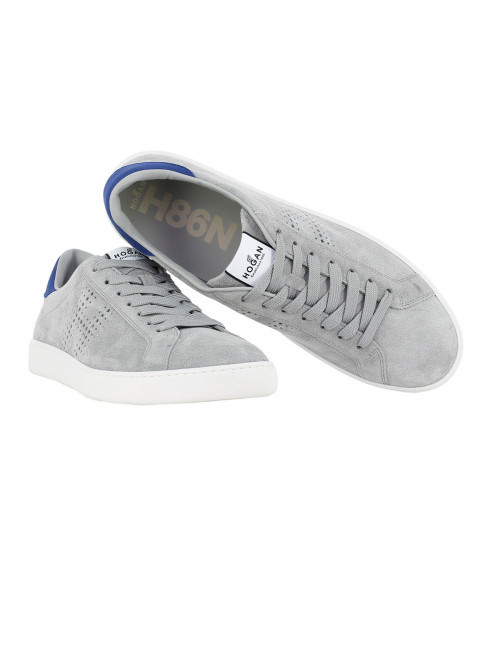 Sneakers H327 Hogan