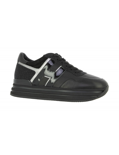 hogan sportive