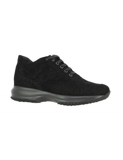 Sneakers Interactive Hogan