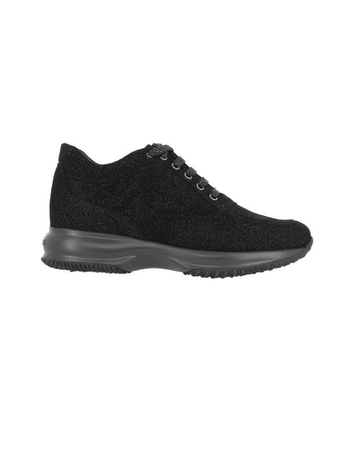 Sneakers Interactive Hogan