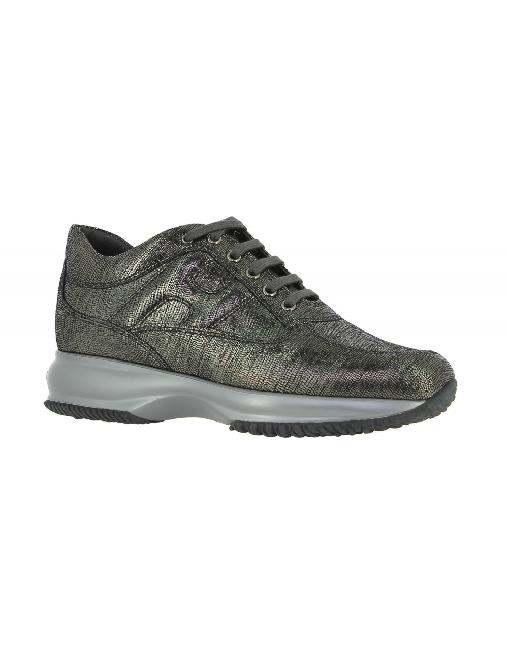 Sneakers Interactive Hogan Sneakers Interactive Hogan