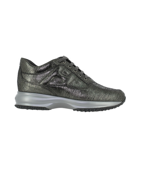 Sneakers Interactive Hogan