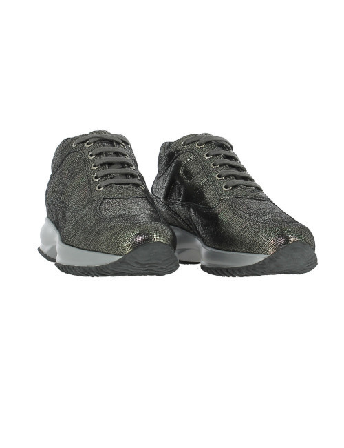 Sneakers Interactive Hogan