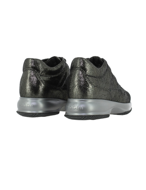Sneakers Interactive Hogan