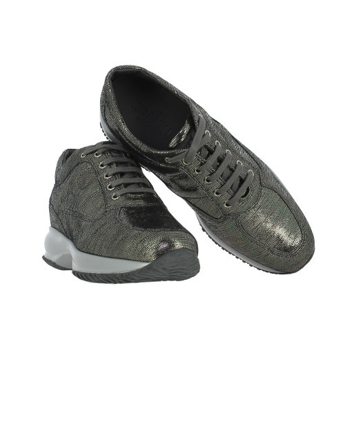Sneakers Interactive Hogan
