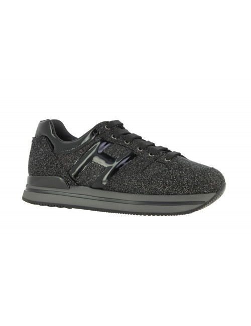 Sneakers H222 Hogan