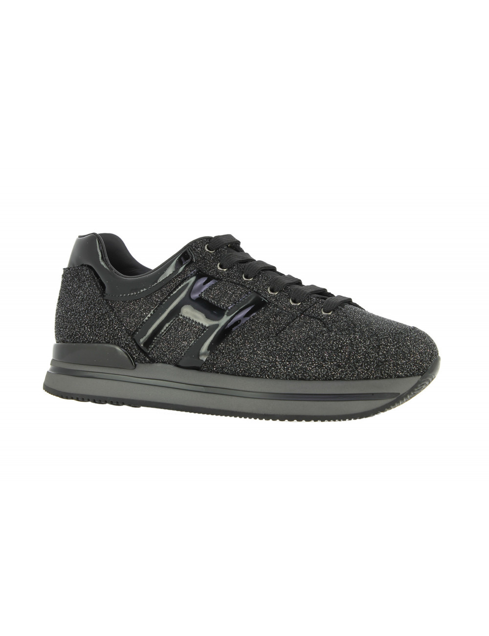 Sneakers H222 Hogan Sneakers H222 Hogan