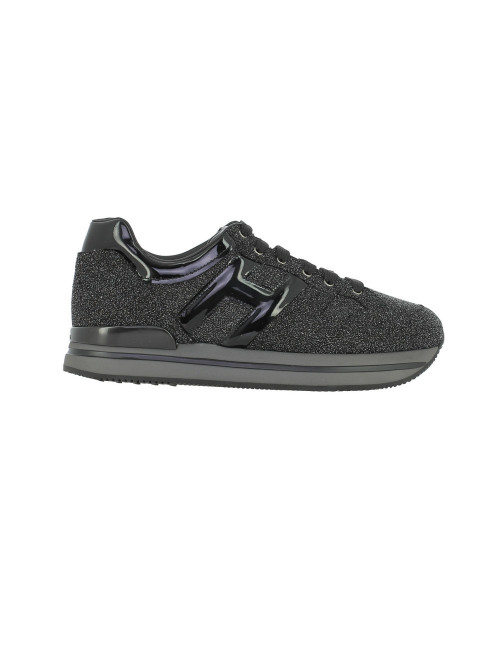 Sneakers H222 Hogan