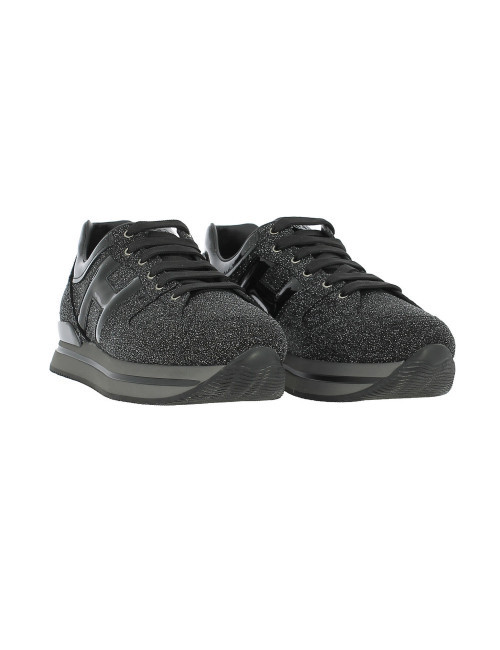 Sneakers H222 Hogan