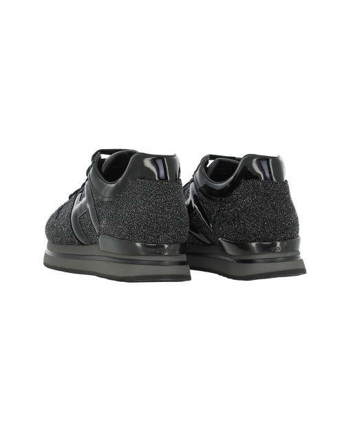 Sneakers H222 Hogan