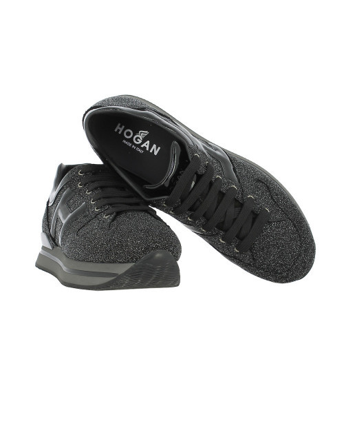 Sneakers H222 Hogan