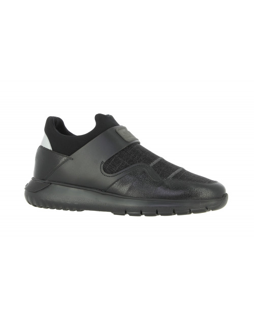 Sneakers Interactive³ Hogan