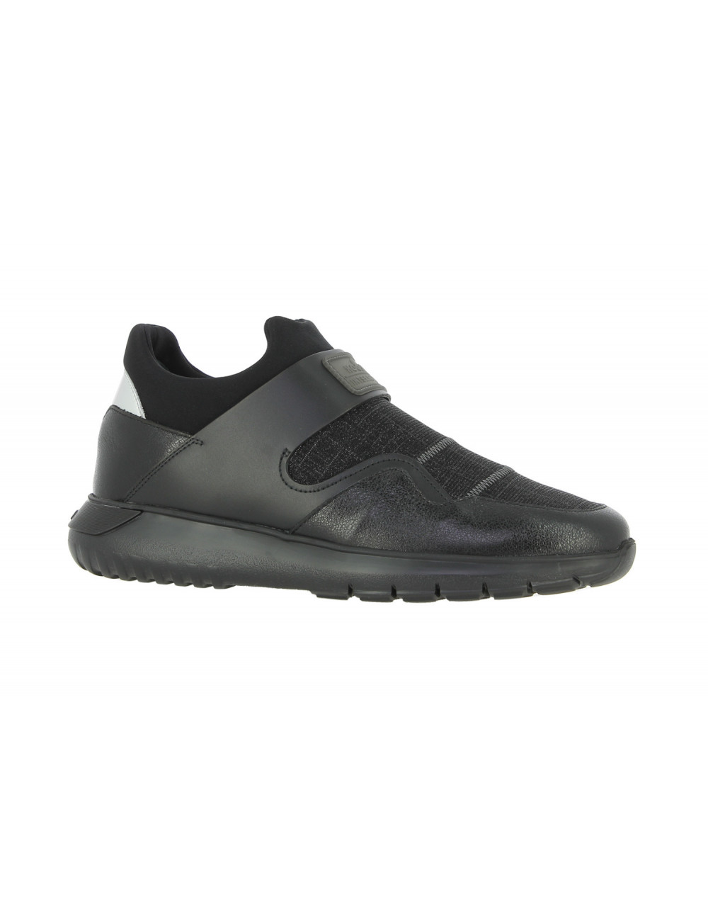 Sneakers Interactive³ Hogan Sneakers Interactive³ Hogan