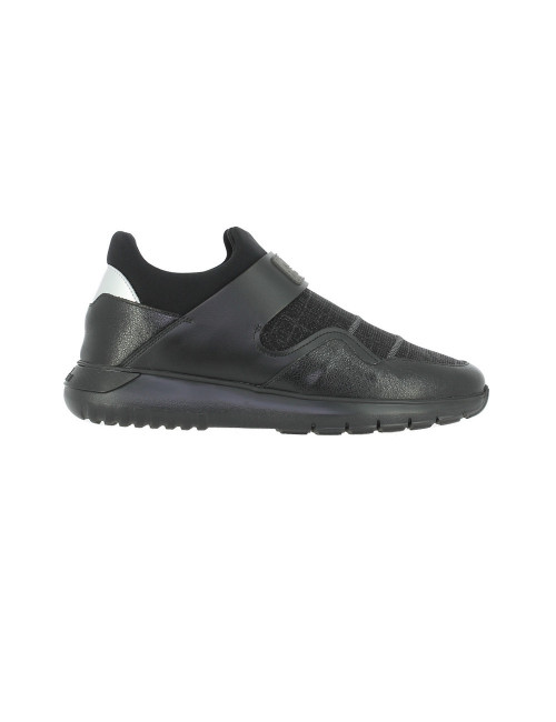 Sneakers Interactive³ Hogan