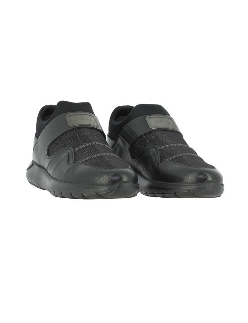Sneakers Interactive³ Hogan