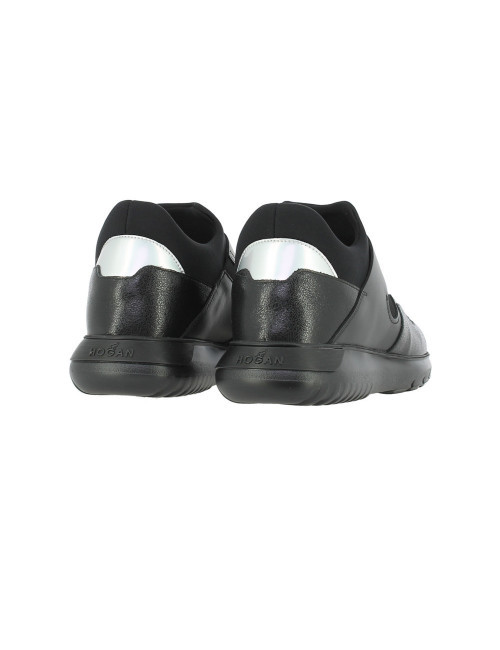 Sneakers Interactive³ Hogan