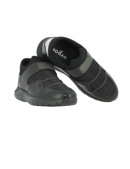 Sneakers Interactive³ Hogan