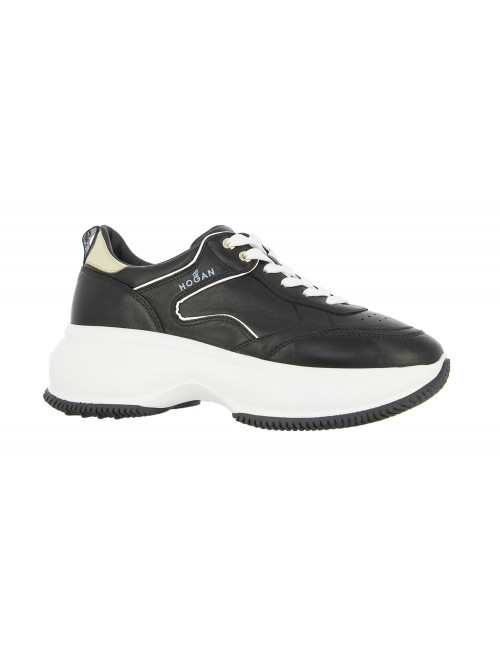Sneakers Maxi I Active Hogan