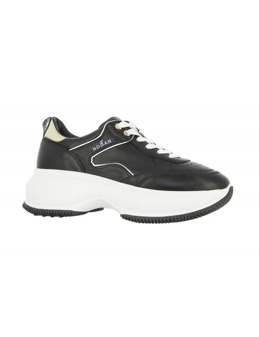 Sneakers Maxi I Active Hogan Sneakers Maxi I Active Hogan