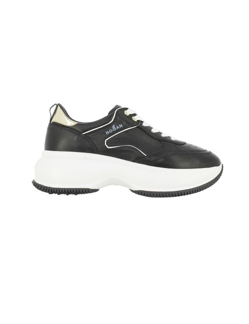 Sneakers Maxi I Active Hogan
