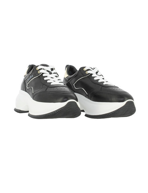 Sneakers Maxi I Active Hogan