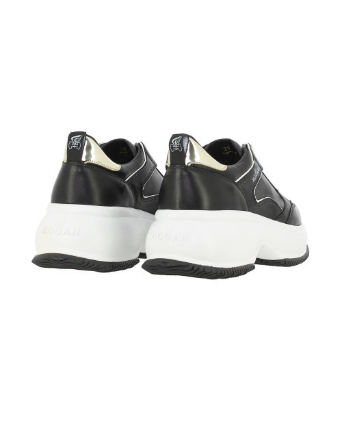 Sneakers Maxi I Active Hogan