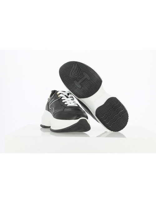 Sneakers Maxi I Active Hogan